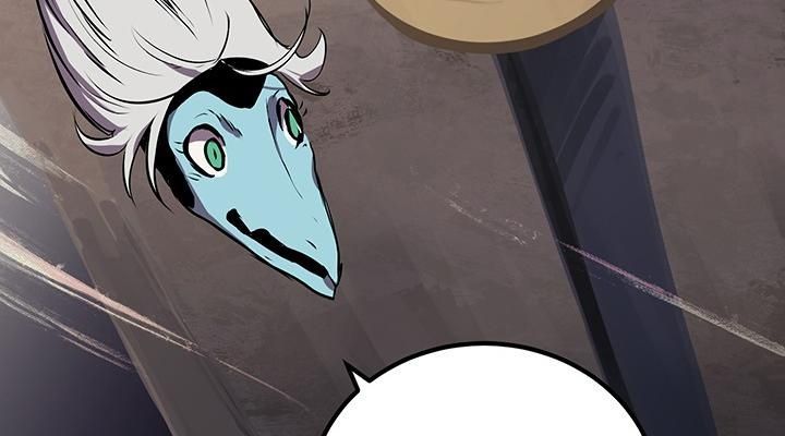 Câu Chuyện Sinh Tồn Của Kiếm Vương Ở Thế Giới Khác Chap 25 - Next Chap 26