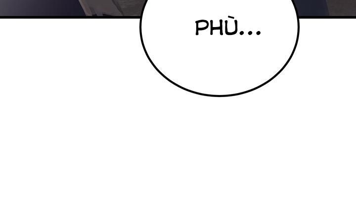 Câu Chuyện Sinh Tồn Của Kiếm Vương Ở Thế Giới Khác Chap 25 - Next Chap 26