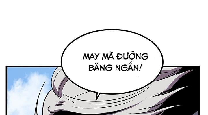 Câu Chuyện Sinh Tồn Của Kiếm Vương Ở Thế Giới Khác Chap 25 - Next Chap 26