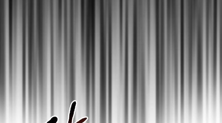 Câu Chuyện Sinh Tồn Của Kiếm Vương Ở Thế Giới Khác Chap 25 - Next Chap 26