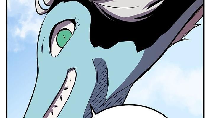 Câu Chuyện Sinh Tồn Của Kiếm Vương Ở Thế Giới Khác Chap 25 - Next Chap 26