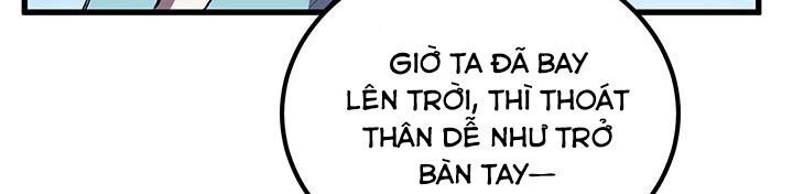 Câu Chuyện Sinh Tồn Của Kiếm Vương Ở Thế Giới Khác Chap 25 - Next Chap 26