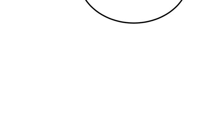 Câu Chuyện Sinh Tồn Của Kiếm Vương Ở Thế Giới Khác Chap 25 - Next Chap 26