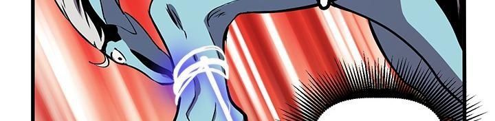 Câu Chuyện Sinh Tồn Của Kiếm Vương Ở Thế Giới Khác Chap 25 - Next Chap 26