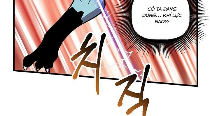 Câu Chuyện Sinh Tồn Của Kiếm Vương Ở Thế Giới Khác Chap 25 - Next Chap 26