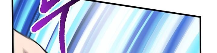 Câu Chuyện Sinh Tồn Của Kiếm Vương Ở Thế Giới Khác Chap 25 - Next Chap 26