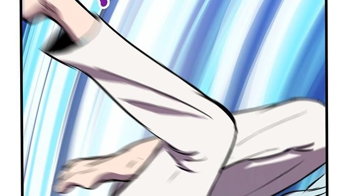 Câu Chuyện Sinh Tồn Của Kiếm Vương Ở Thế Giới Khác Chap 25 - Next Chap 26