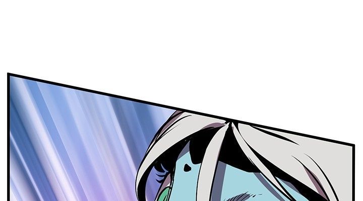 Câu Chuyện Sinh Tồn Của Kiếm Vương Ở Thế Giới Khác Chap 25 - Next Chap 26