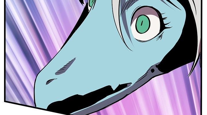 Câu Chuyện Sinh Tồn Của Kiếm Vương Ở Thế Giới Khác Chap 25 - Next Chap 26