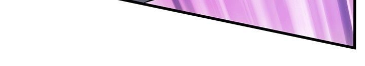 Câu Chuyện Sinh Tồn Của Kiếm Vương Ở Thế Giới Khác Chap 25 - Next Chap 26