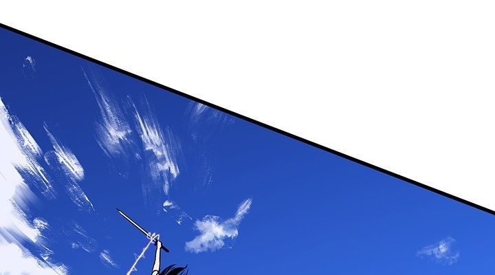 Câu Chuyện Sinh Tồn Của Kiếm Vương Ở Thế Giới Khác Chap 25 - Next Chap 26