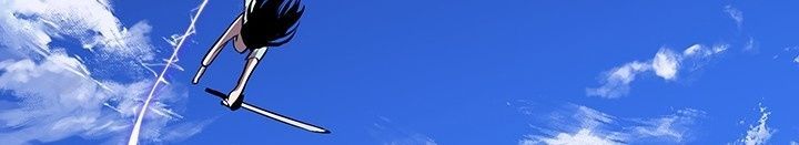 Câu Chuyện Sinh Tồn Của Kiếm Vương Ở Thế Giới Khác Chap 25 - Next Chap 26