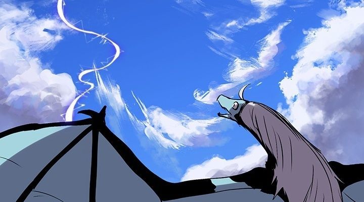 Câu Chuyện Sinh Tồn Của Kiếm Vương Ở Thế Giới Khác Chap 25 - Next Chap 26