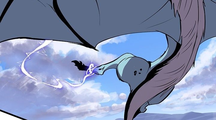 Câu Chuyện Sinh Tồn Của Kiếm Vương Ở Thế Giới Khác Chap 25 - Next Chap 26