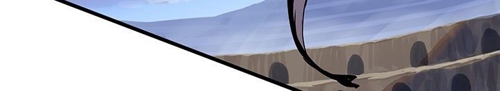 Câu Chuyện Sinh Tồn Của Kiếm Vương Ở Thế Giới Khác Chap 25 - Next Chap 26