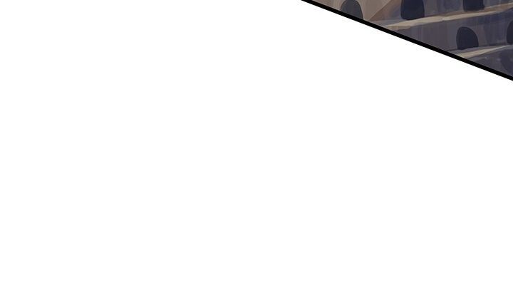 Câu Chuyện Sinh Tồn Của Kiếm Vương Ở Thế Giới Khác Chap 25 - Next Chap 26