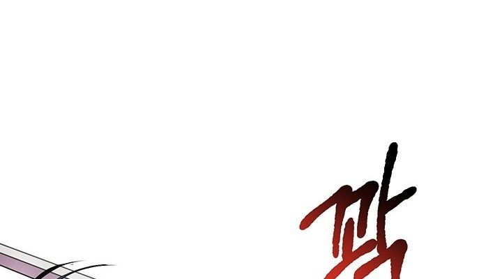 Câu Chuyện Sinh Tồn Của Kiếm Vương Ở Thế Giới Khác Chap 25 - Next Chap 26