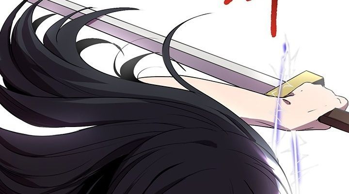 Câu Chuyện Sinh Tồn Của Kiếm Vương Ở Thế Giới Khác Chap 25 - Next Chap 26