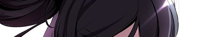 Câu Chuyện Sinh Tồn Của Kiếm Vương Ở Thế Giới Khác Chap 25 - Next Chap 26