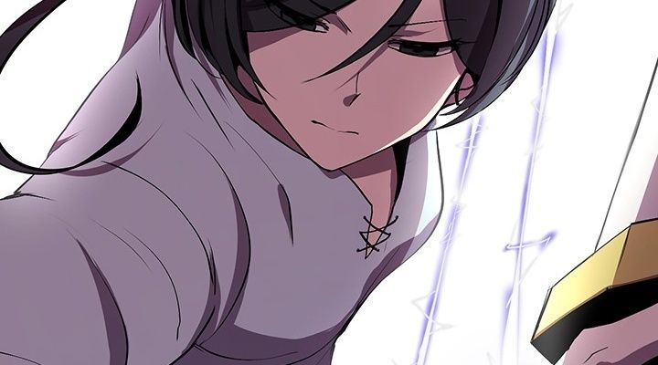 Câu Chuyện Sinh Tồn Của Kiếm Vương Ở Thế Giới Khác Chap 25 - Next Chap 26