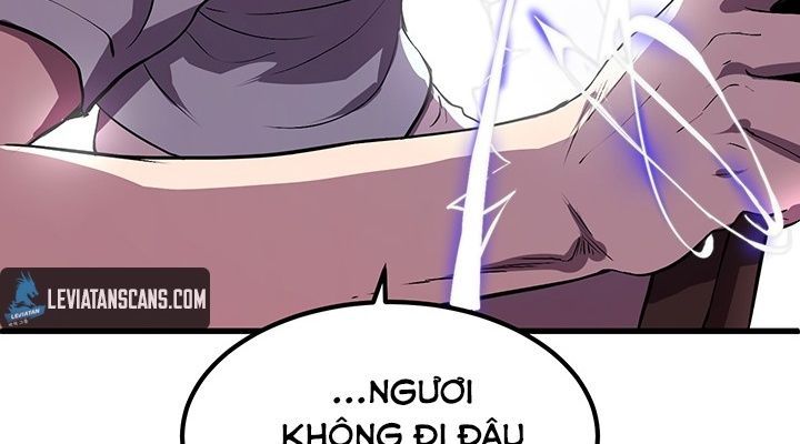 Câu Chuyện Sinh Tồn Của Kiếm Vương Ở Thế Giới Khác Chap 25 - Next Chap 26