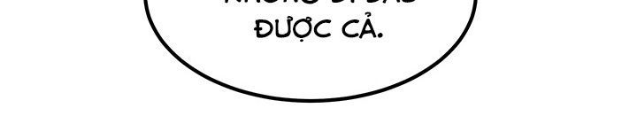 Câu Chuyện Sinh Tồn Của Kiếm Vương Ở Thế Giới Khác Chap 25 - Next Chap 26