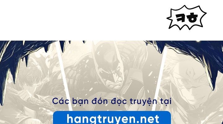 Câu Chuyện Sinh Tồn Của Kiếm Vương Ở Thế Giới Khác Chap 25 - Next Chap 26