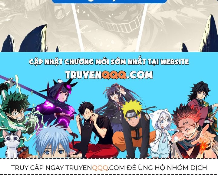 Câu Chuyện Sinh Tồn Của Kiếm Vương Ở Thế Giới Khác Chap 25 - Next Chap 26