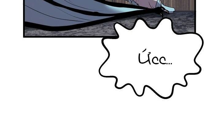 Câu Chuyện Sinh Tồn Của Kiếm Vương Ở Thế Giới Khác Chap 25 - Next Chap 26