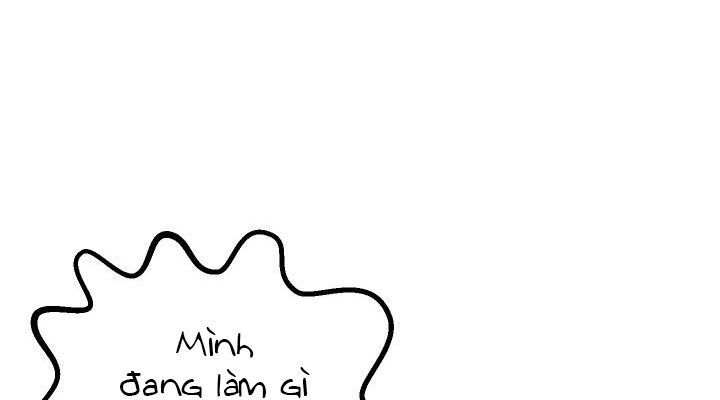 Câu Chuyện Sinh Tồn Của Kiếm Vương Ở Thế Giới Khác Chap 25 - Next Chap 26