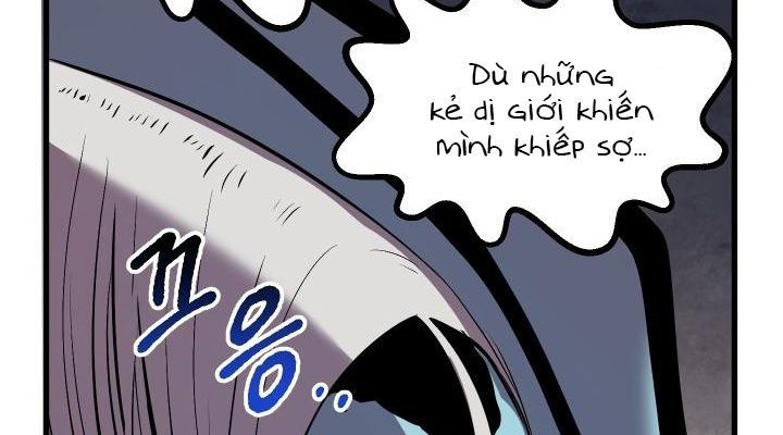 Câu Chuyện Sinh Tồn Của Kiếm Vương Ở Thế Giới Khác Chap 25 - Next Chap 26