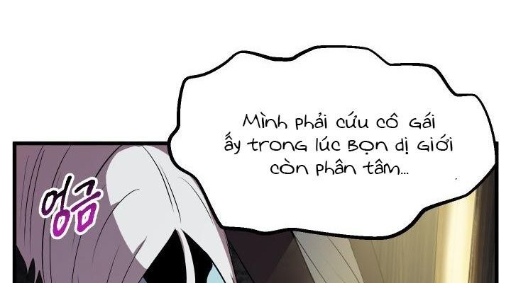 Câu Chuyện Sinh Tồn Của Kiếm Vương Ở Thế Giới Khác Chap 25 - Next Chap 26