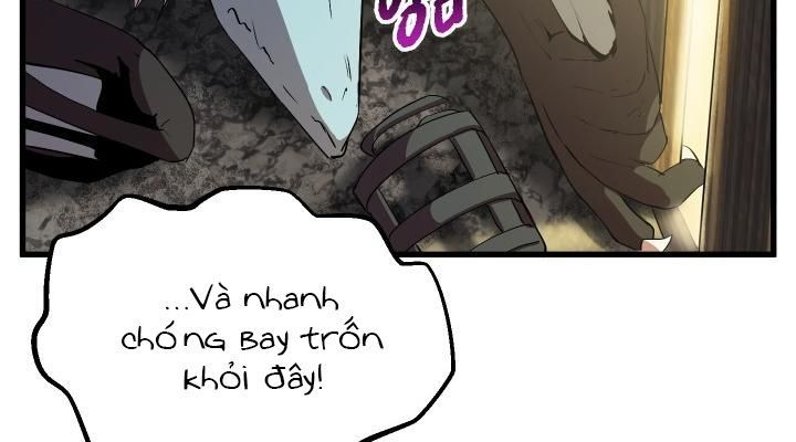 Câu Chuyện Sinh Tồn Của Kiếm Vương Ở Thế Giới Khác Chap 25 - Next Chap 26