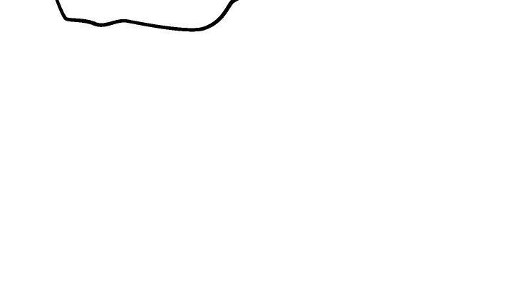 Câu Chuyện Sinh Tồn Của Kiếm Vương Ở Thế Giới Khác Chap 25 - Next Chap 26