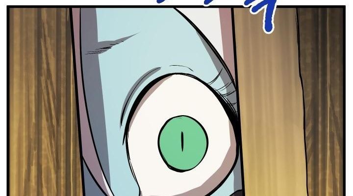 Câu Chuyện Sinh Tồn Của Kiếm Vương Ở Thế Giới Khác Chap 25 - Next Chap 26