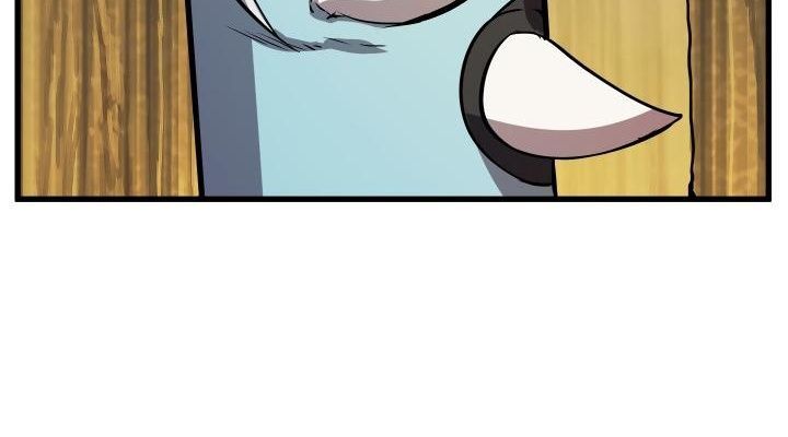 Câu Chuyện Sinh Tồn Của Kiếm Vương Ở Thế Giới Khác Chap 25 - Next Chap 26