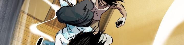 Câu Chuyện Sinh Tồn Của Kiếm Vương Ở Thế Giới Khác Chap 25 - Next Chap 26