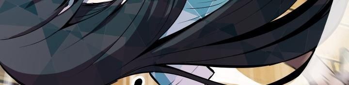 Câu Chuyện Sinh Tồn Của Kiếm Vương Ở Thế Giới Khác Chap 25 - Next Chap 26