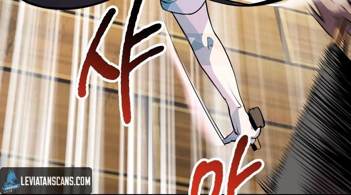 Câu Chuyện Sinh Tồn Của Kiếm Vương Ở Thế Giới Khác Chap 25 - Next Chap 26