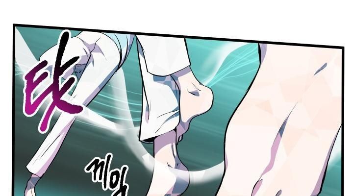 Câu Chuyện Sinh Tồn Của Kiếm Vương Ở Thế Giới Khác Chap 25 - Next Chap 26