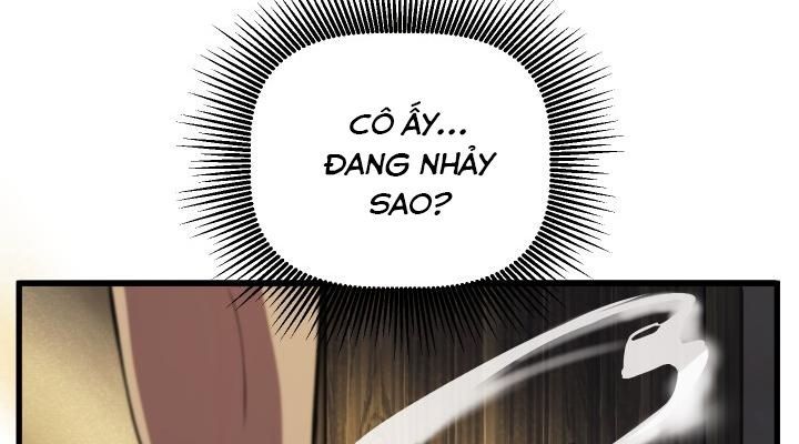 Câu Chuyện Sinh Tồn Của Kiếm Vương Ở Thế Giới Khác Chap 25 - Next Chap 26