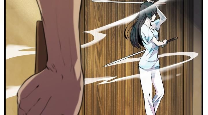 Câu Chuyện Sinh Tồn Của Kiếm Vương Ở Thế Giới Khác Chap 25 - Next Chap 26