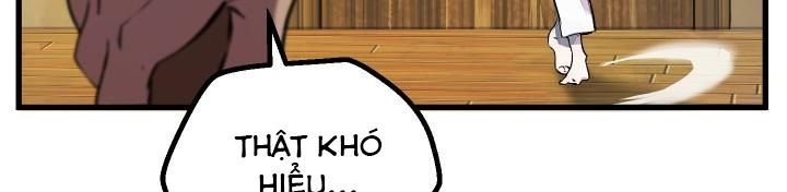 Câu Chuyện Sinh Tồn Của Kiếm Vương Ở Thế Giới Khác Chap 25 - Next Chap 26