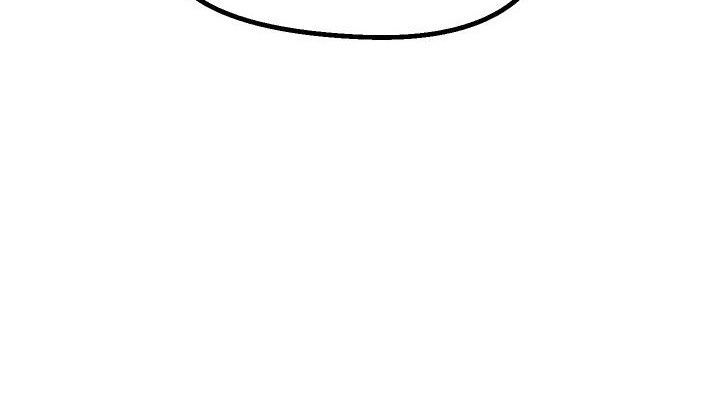 Câu Chuyện Sinh Tồn Của Kiếm Vương Ở Thế Giới Khác Chap 25 - Next Chap 26