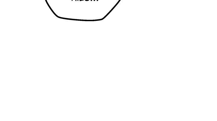 Câu Chuyện Sinh Tồn Của Kiếm Vương Ở Thế Giới Khác Chap 25 - Next Chap 26