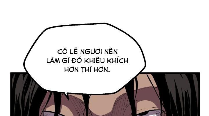Câu Chuyện Sinh Tồn Của Kiếm Vương Ở Thế Giới Khác Chap 25 - Next Chap 26