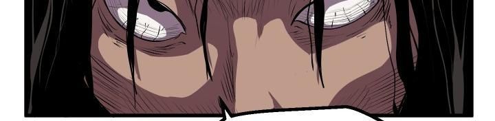 Câu Chuyện Sinh Tồn Của Kiếm Vương Ở Thế Giới Khác Chap 25 - Next Chap 26