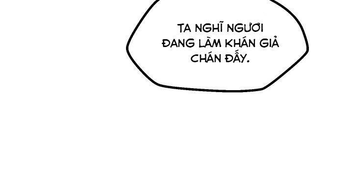 Câu Chuyện Sinh Tồn Của Kiếm Vương Ở Thế Giới Khác Chap 25 - Next Chap 26