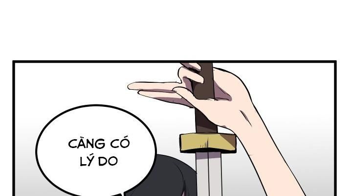 Câu Chuyện Sinh Tồn Của Kiếm Vương Ở Thế Giới Khác Chap 25 - Next Chap 26