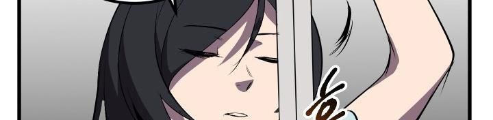 Câu Chuyện Sinh Tồn Của Kiếm Vương Ở Thế Giới Khác Chap 25 - Next Chap 26